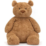 Jellycat Bartholomew Bear - Gigantic