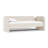 Beach (Brushed Cotton-Linen)