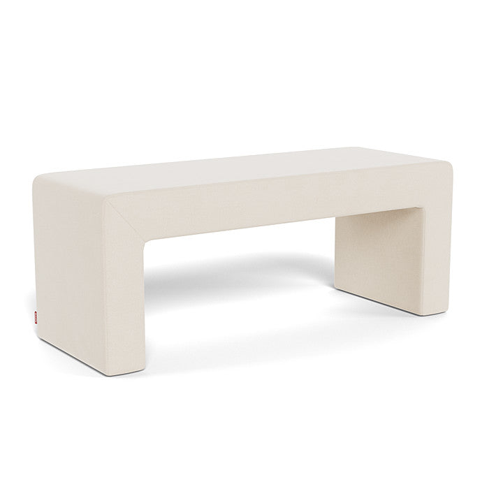 Beach (Brushed Cotton-Linen)