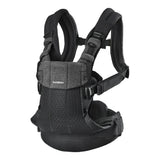 Baby Bjorn Harmony Carrier - 3D Mesh