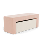Blush Velvet (Performance Velvet)