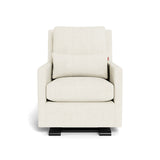 Monte Design Como Glider