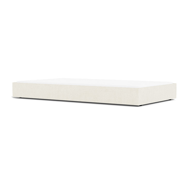 Monte Design Trundle Bed For Under Queen/King