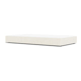 Monte Design Trundle Bed For Under Queen/King