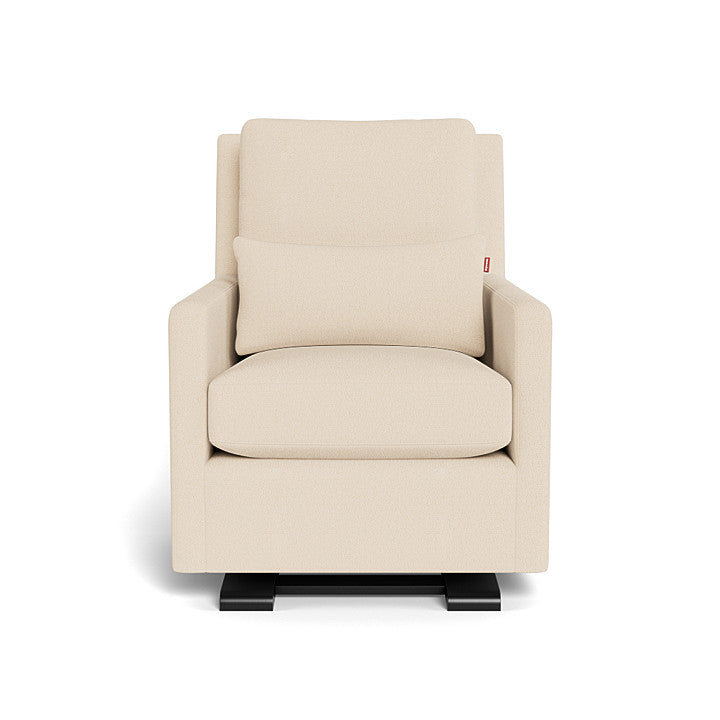 Monte Design Como Glider
