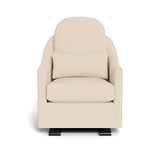 Monte Design Nessa Glider