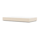 Monte Design Trundle Bed For Under Queen/King