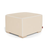 Monte Design Stationary Ottoman