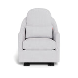 Monte Design Nessa Glider