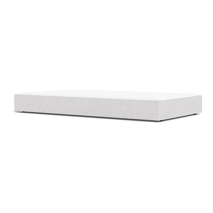 Monte Design Trundle Bed For Under Queen/King