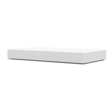 Monte Design Trundle Bed For Under Queen/King