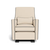 Monte Design Luca Glider