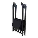 Bassinet Stand for Wave / Reef / Breez / Cove Strollers