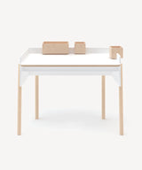 Oeuf Moss Desk