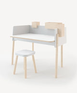 Oeuf Moss Desk