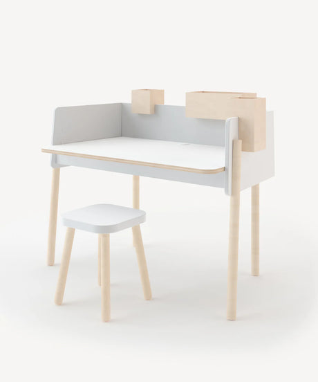 Oeuf Moss Desk