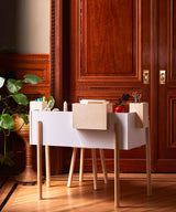 Oeuf Moss Desk