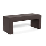 Brown Enviroleather