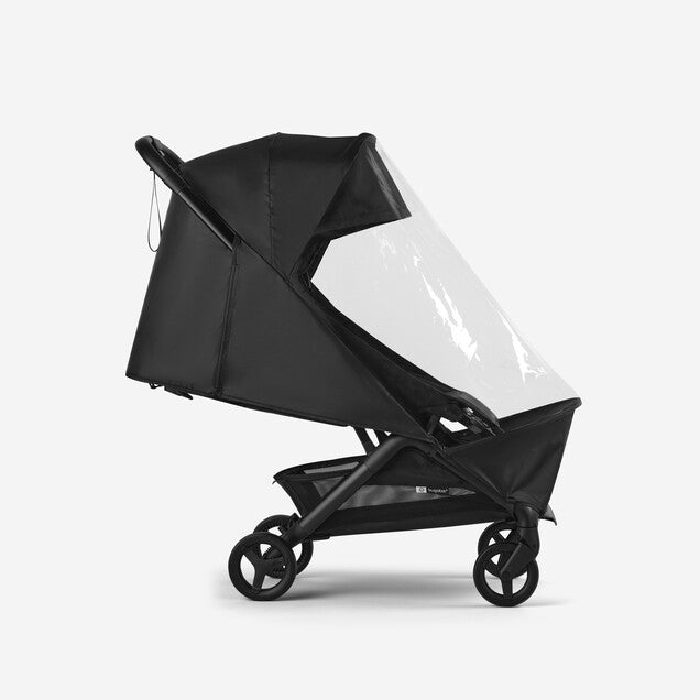 Bugaboo butterfly 2 rain cover