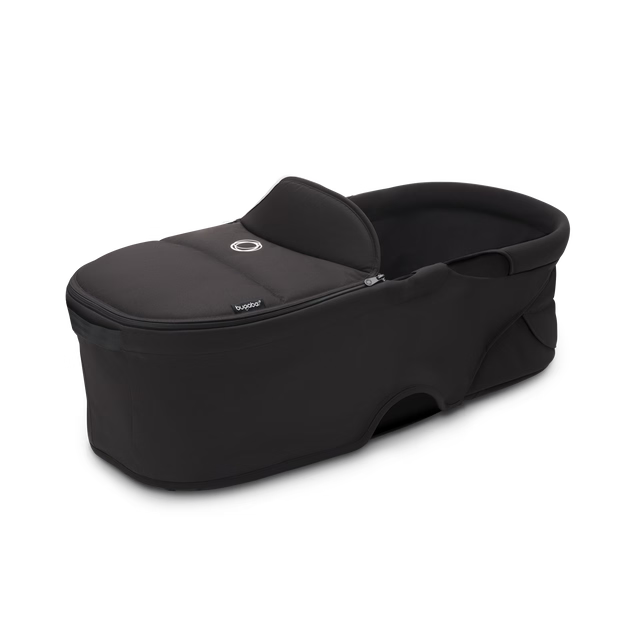 Bugaboo Dragonfly bassinet fabric set