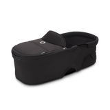 Bugaboo Dragonfly bassinet fabric set
