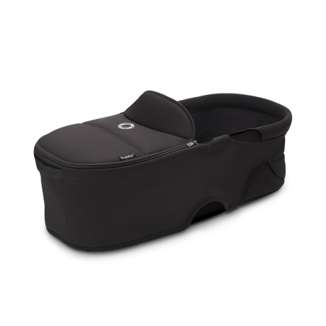 Bugaboo Dragonfly bassinet fabric set