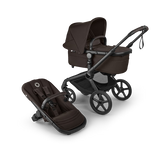 Bugaboo Fox 5 Renew 2-in-1 stroller
