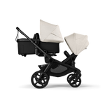 Bugaboo Kangaroo 2-in-1 tandem stroller