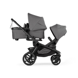 Bugaboo Kangaroo 2-in-1 tandem stroller