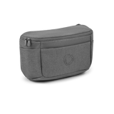 Bugaboo Organizer