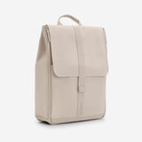 Bugaboo changing backpack