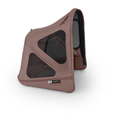 Bugaboo Donkey Breezy Sun Canopy
