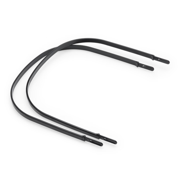 Bugaboo Dragonfly canopy wires
