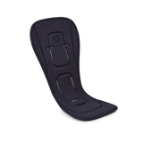Bugaboo dual comfort seat liner