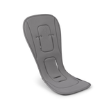 Bugaboo dual comfort seat liner