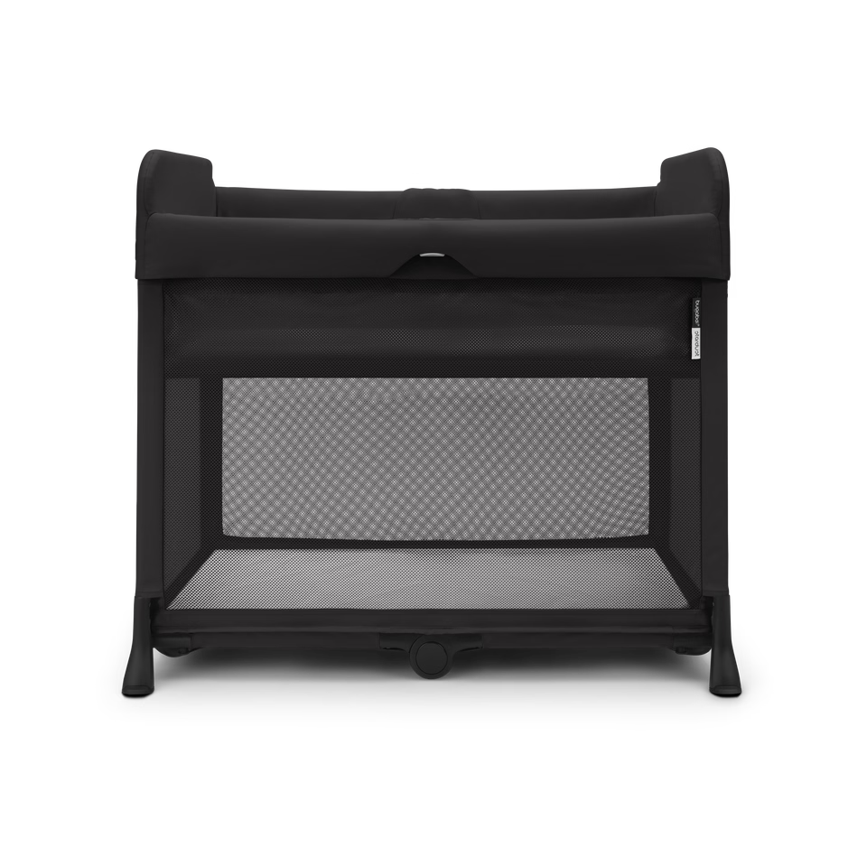 Bugaboo Stardust Travel Crib