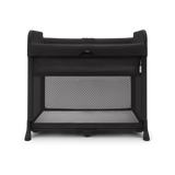 Bugaboo Stardust Travel Crib