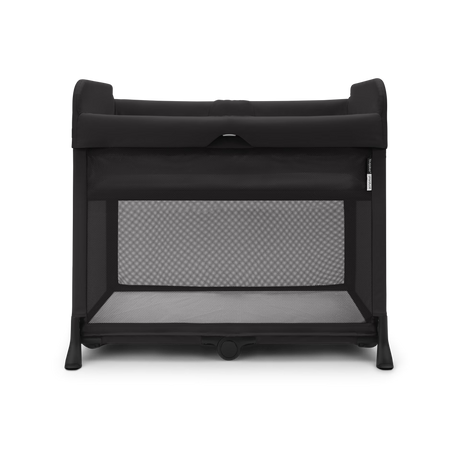 Bugaboo Stardust Travel Crib