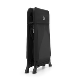 Bugaboo Stardust Travel Crib