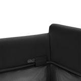 Bugaboo Stardust Travel Crib