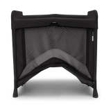 Bugaboo Stardust Travel Crib
