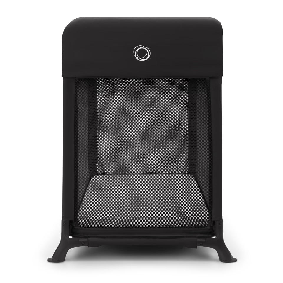 Bugaboo Stardust Travel Crib