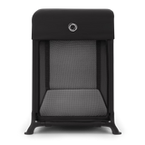 Bugaboo Stardust Travel Crib