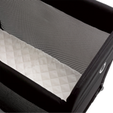 Bugaboo Stardust Travel Crib