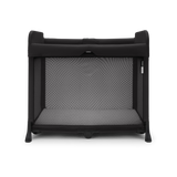 Bugaboo Stardust Travel Crib