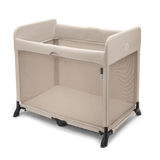 Bugaboo Stardust Travel Crib