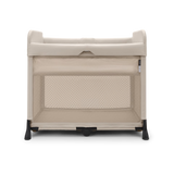 Bugaboo Stardust Travel Crib