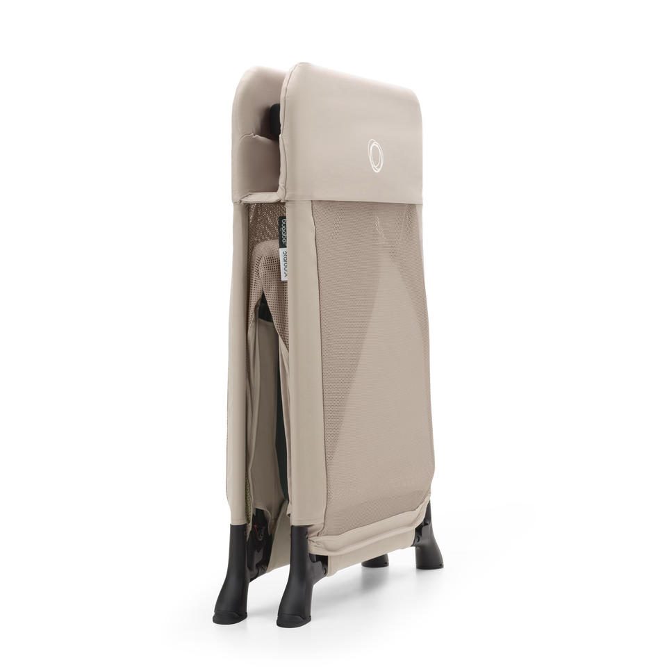 Bugaboo Stardust Travel Crib