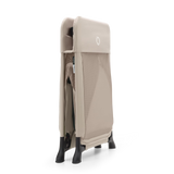 Bugaboo Stardust Travel Crib