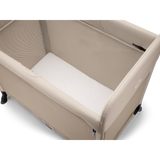Bugaboo Stardust Travel Crib